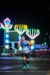 BIB: 
                            <button type="button" onclick="openModal(24279655)" class="btn btn-primary btn-sm float-right btn-popup" data-toggle="modal" data-target=".modal-high-quality">
                        <i class="fas fa-shopping-cart"></i> Add to Cart
                    </button>
                                            <button type="button" onclick="isThisMe(24279655, true)" class="btn btn-success btn-sm float-right btn-popup btn-isme hidden" data-toggle="tooltip" data-placement="bottom" title="นี่คือรูปของคุณใช่ไหม คลิกที่นี่เพื่อเอาเข้าอัลบั้ม">
                        <i class="fas fa-plus"></i> Add to album
                    </button>
                    <button type="button" onclick="isThisMe(24279655, false)" class="btn btn-warning btn-sm float-right btn-popup btn-isnotme hidden">
                        <i class="fas fa-ban"></i> Remove from album
                    </button>